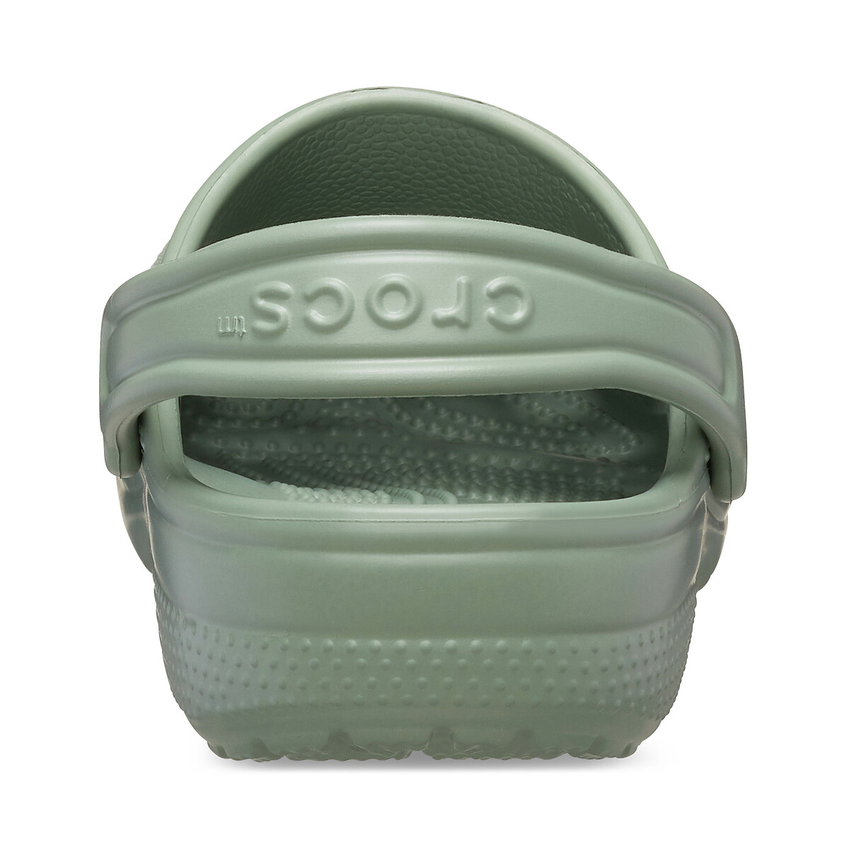 CROCS<br>Klompen Classic