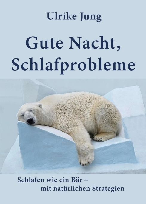 Gute Nacht, Schlafprobleme