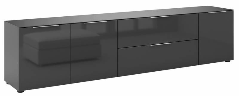 Novel XL-TV-Lowboard STYLE