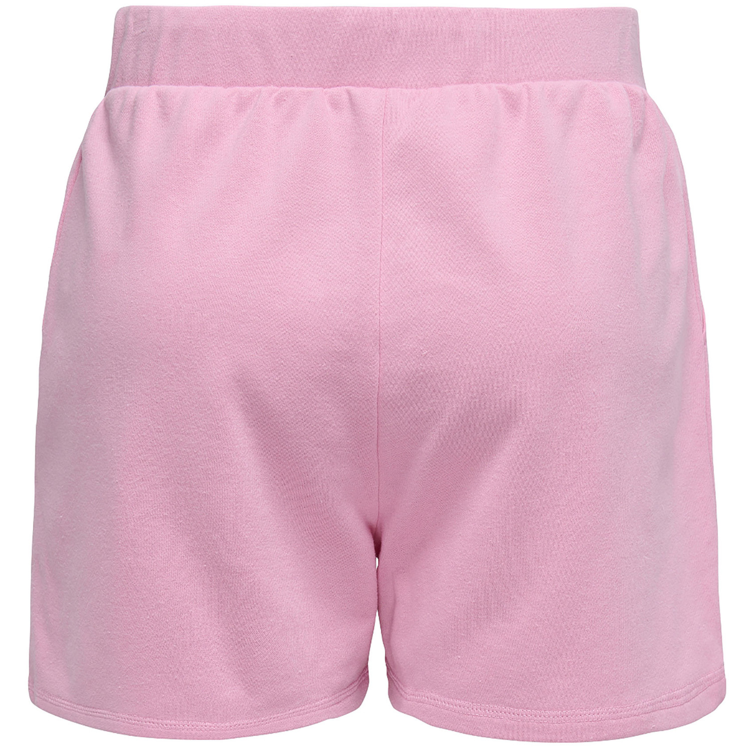 Only Play Pica High Waist Sweat Short