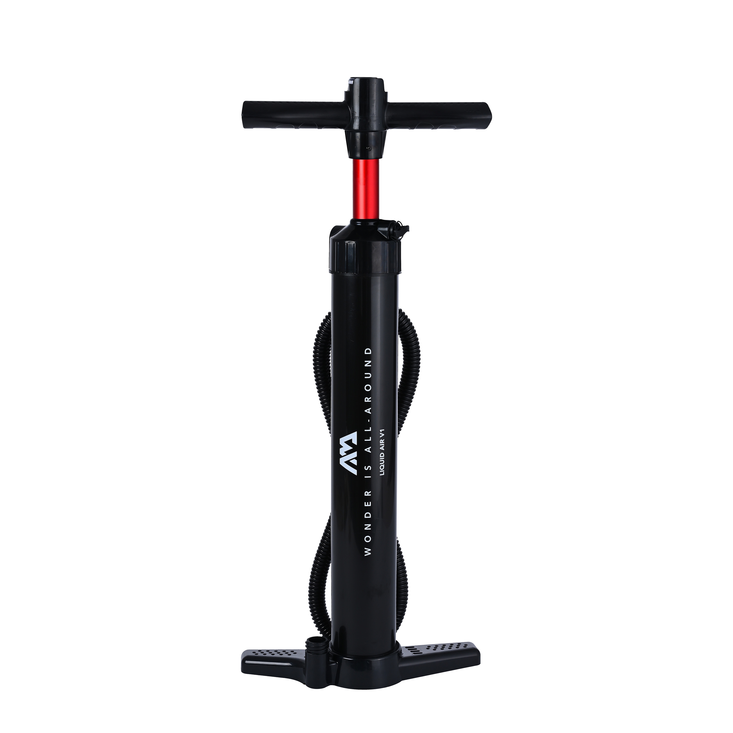 Aqua Marina Stand Up Paddle GLOW mit Beleuchtung 315 cm
