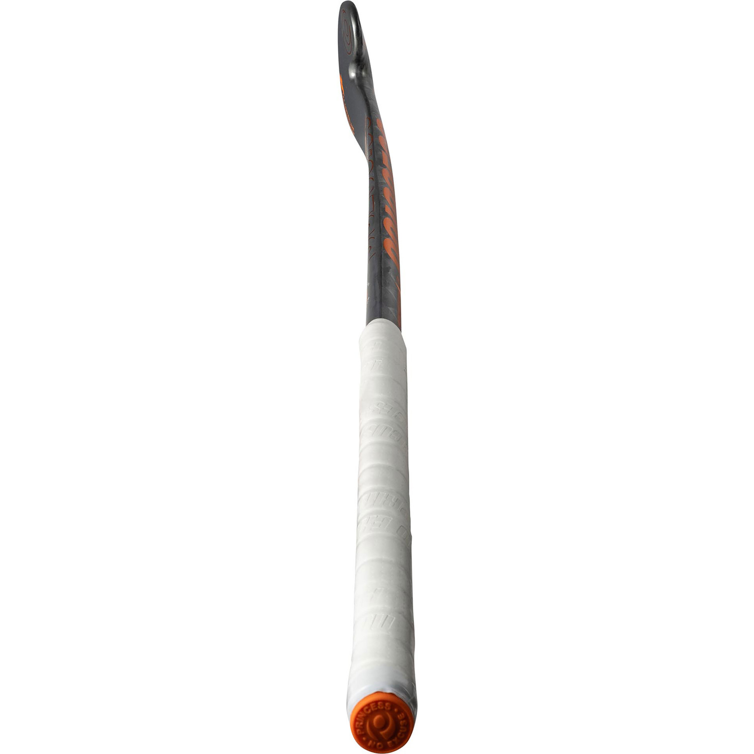 Princess Premium 4K 9 Star SGX-Extreme LowBow