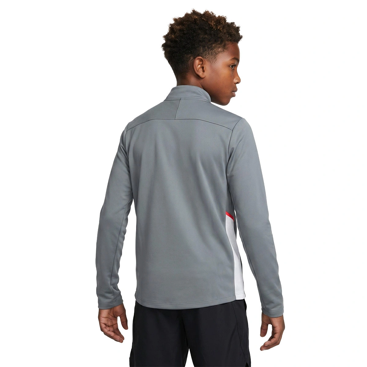 Sweatshirt Nike Academy 25 Niño