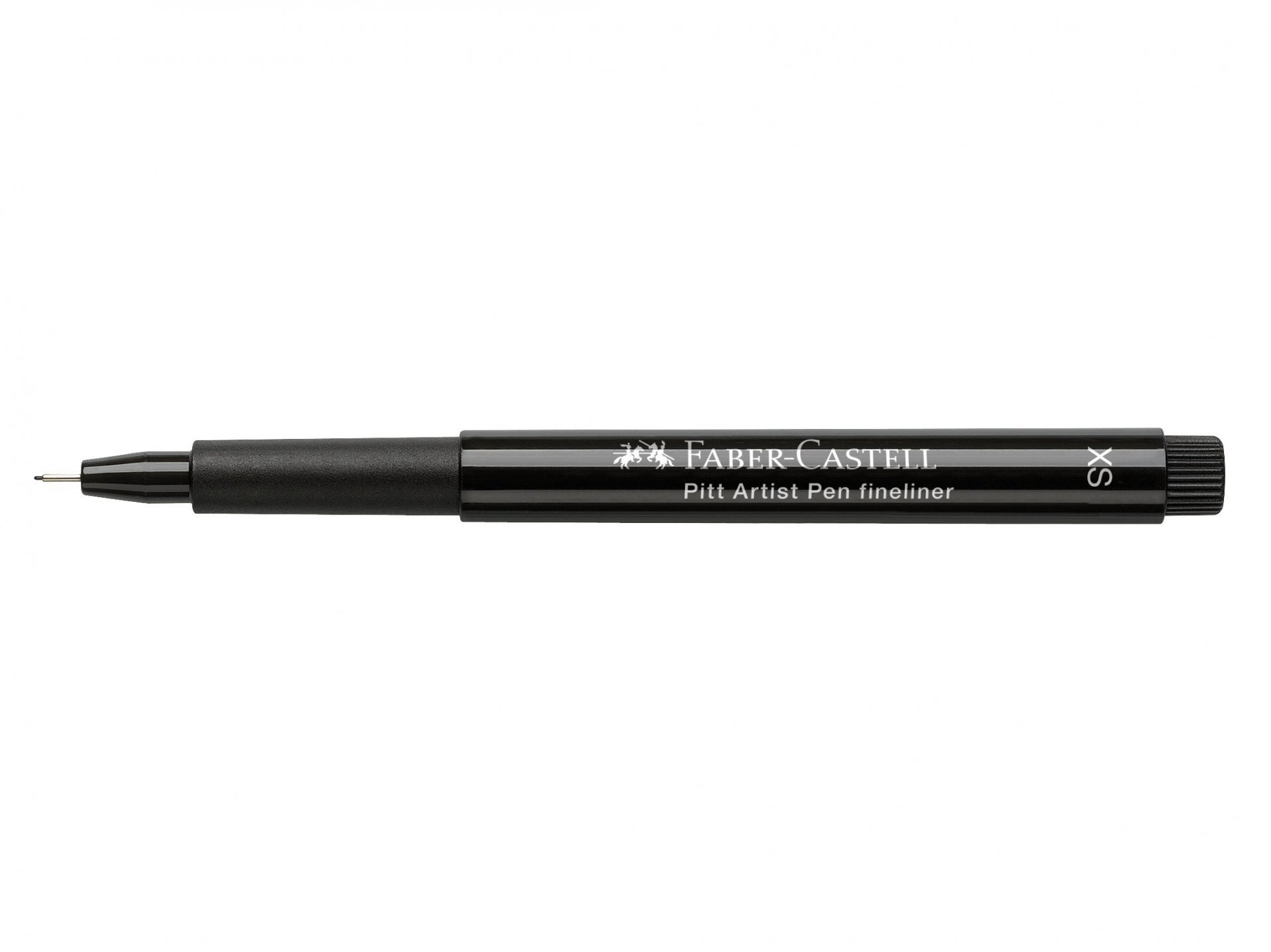 Faber-Castell Pitt Artist Pen XS