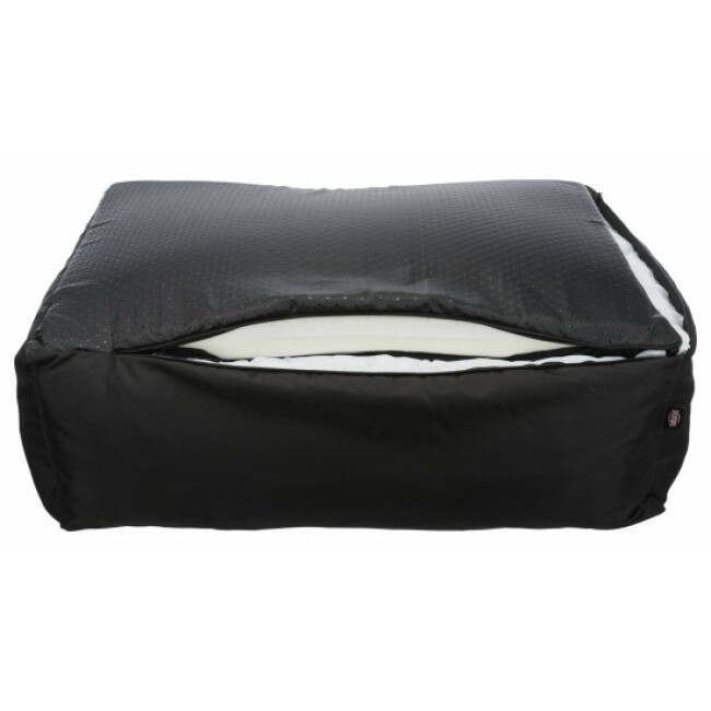 Lit orthopédique pour chien Samoa Vital