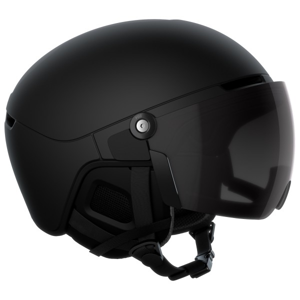 POC - Obex Visor - Casque de ski