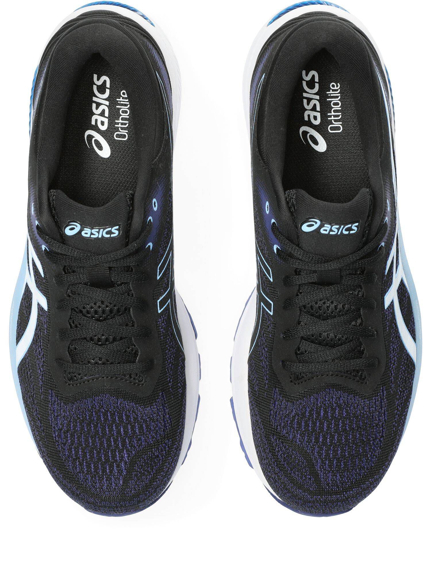 Asics| Herren Laufschuhe GEL-GLORIFY 5