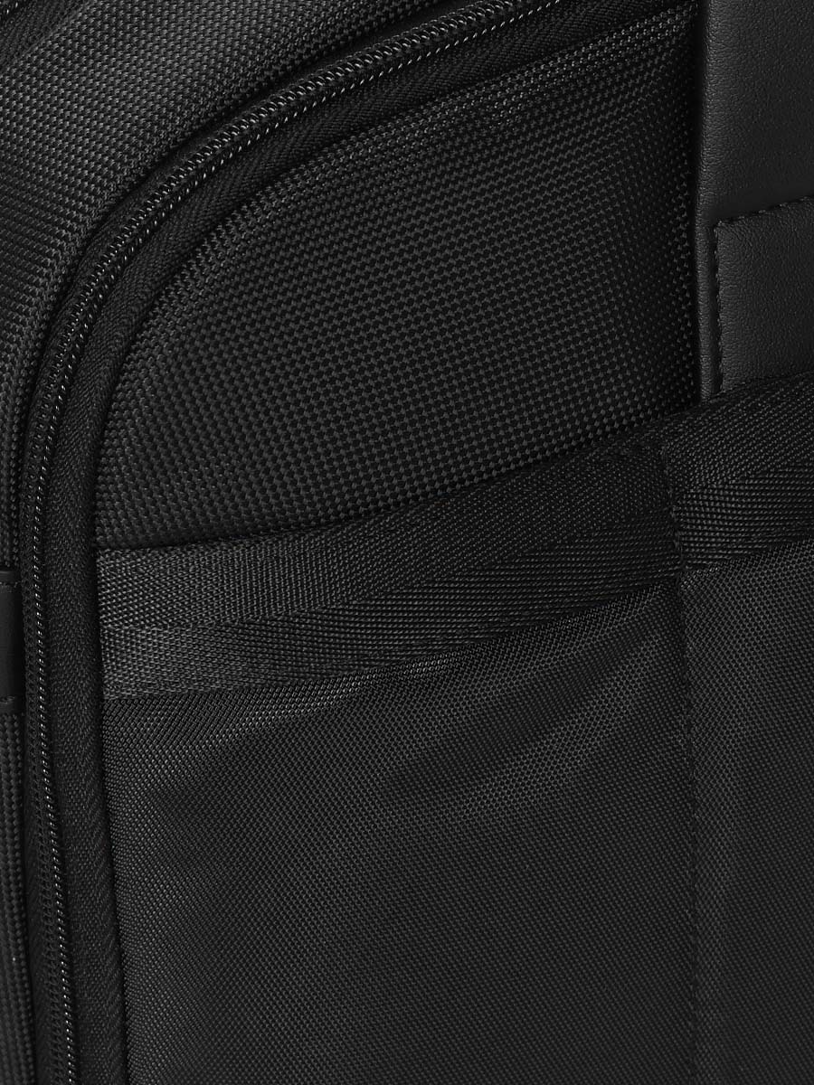Sacoche ordinateur Samsonite Urban-Eye 15.6 pouces