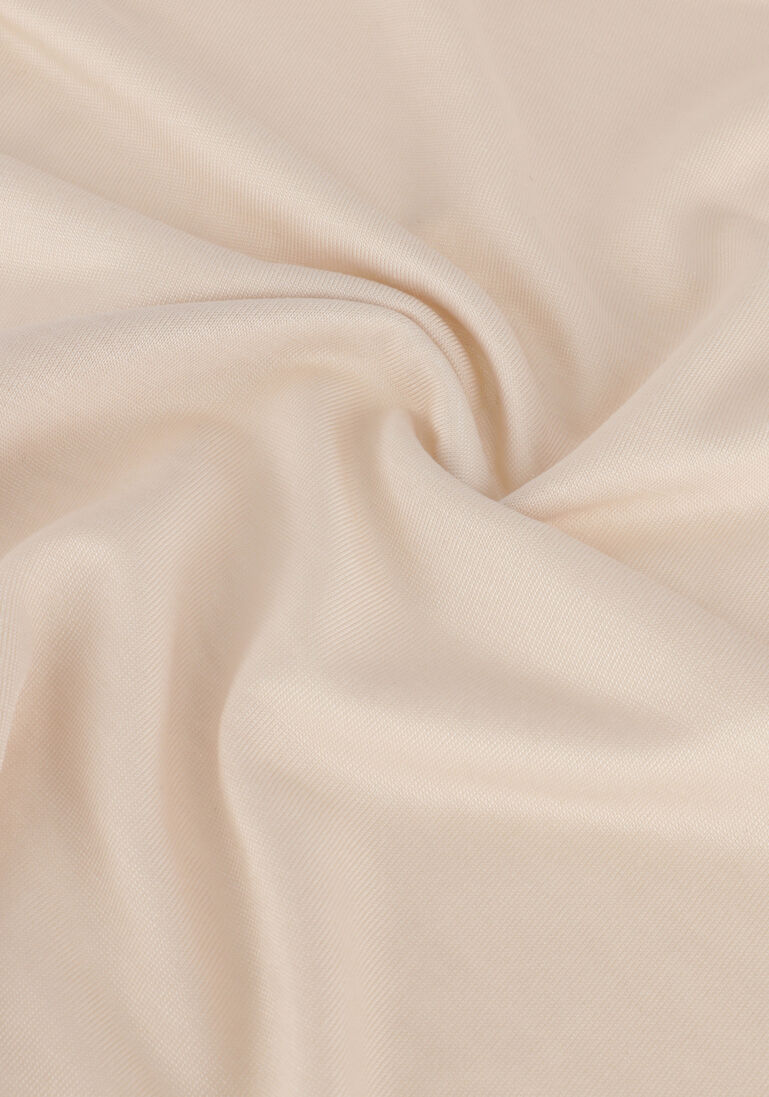 TIGER OF SWEDEN beige tiger of sweden top decula