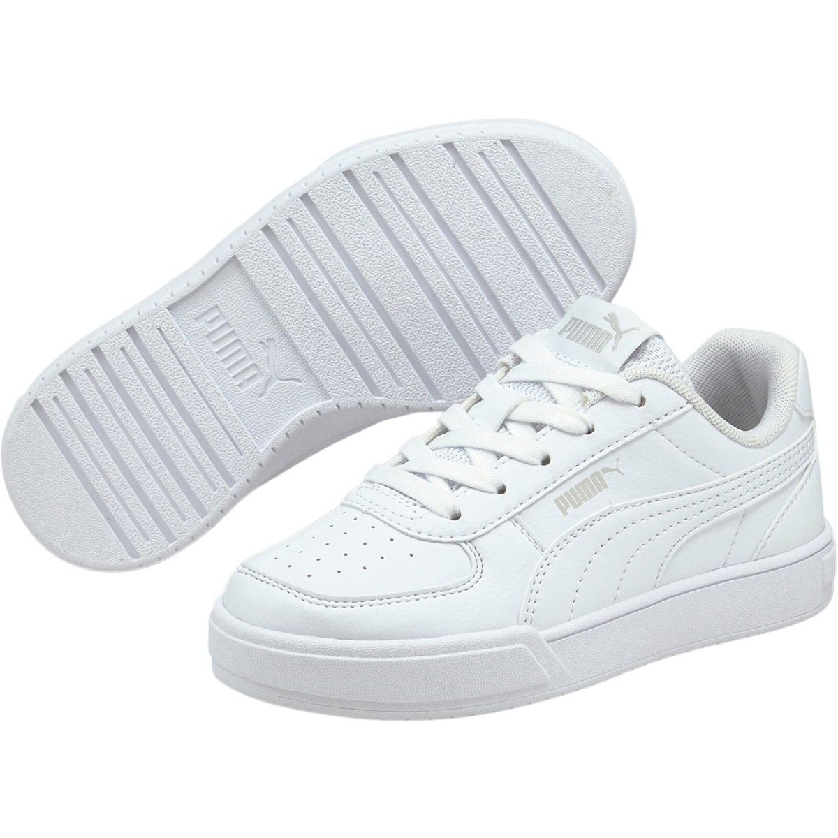 Puma Caven Sneakers Børn