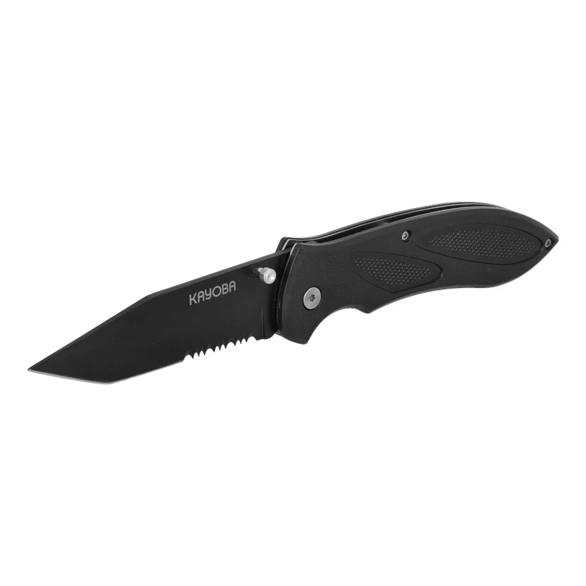 Foldekniv 6 cm