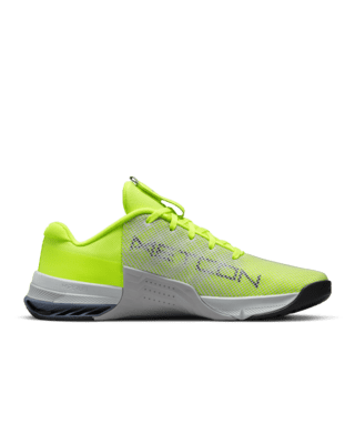 Nike Metcon 8 Men's Workout Shoes