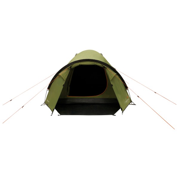 Easy Camp - Setesdal 3 - Tente 3 places