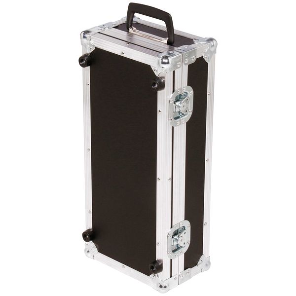 Thon Mixercase Ecler Warm 2 PB