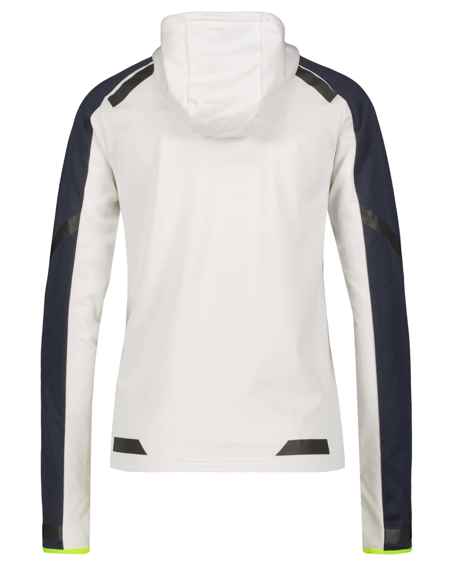 Brooks| Damen Hoodie RUN VISIBLE