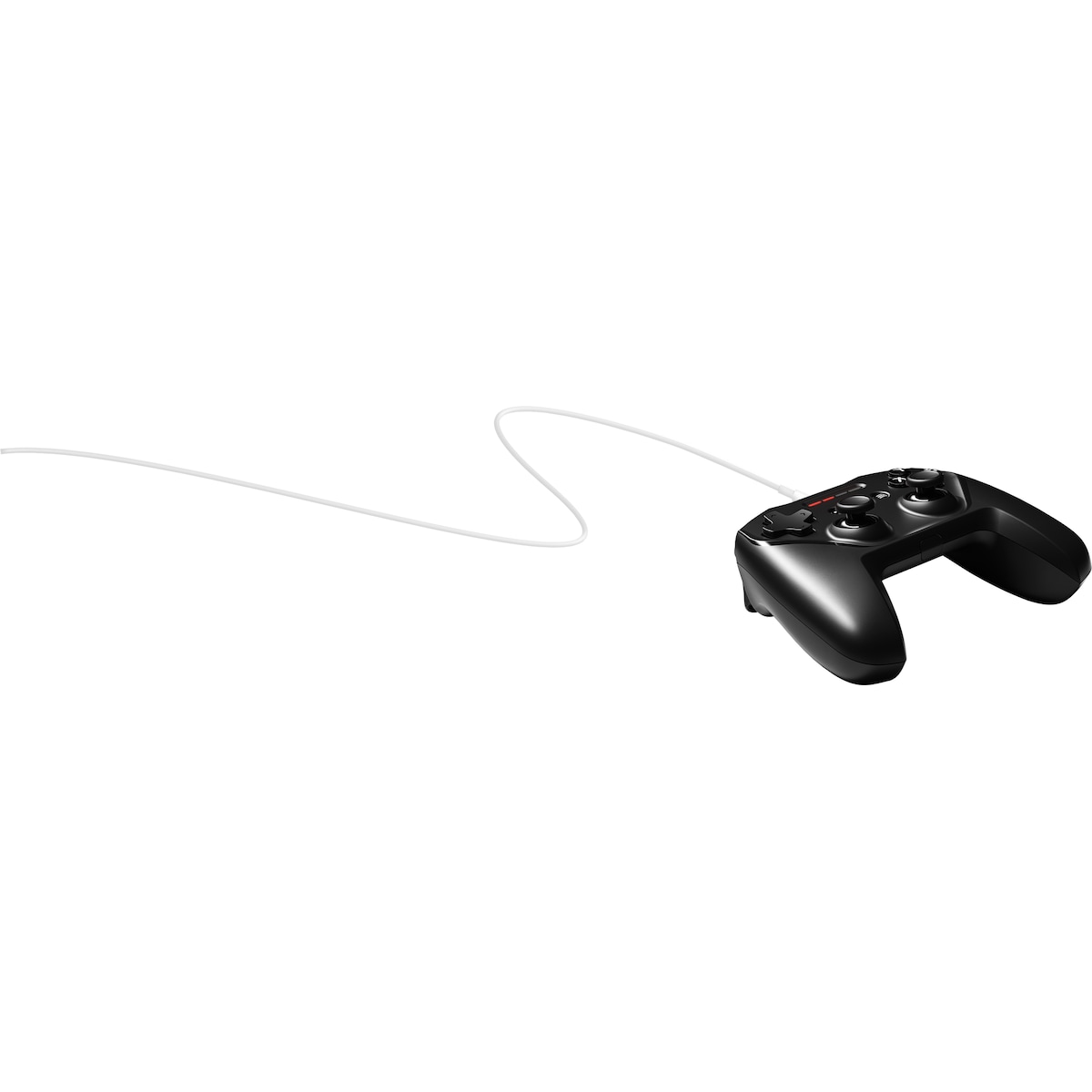 SteelSeries Nimbus Plus kontroller