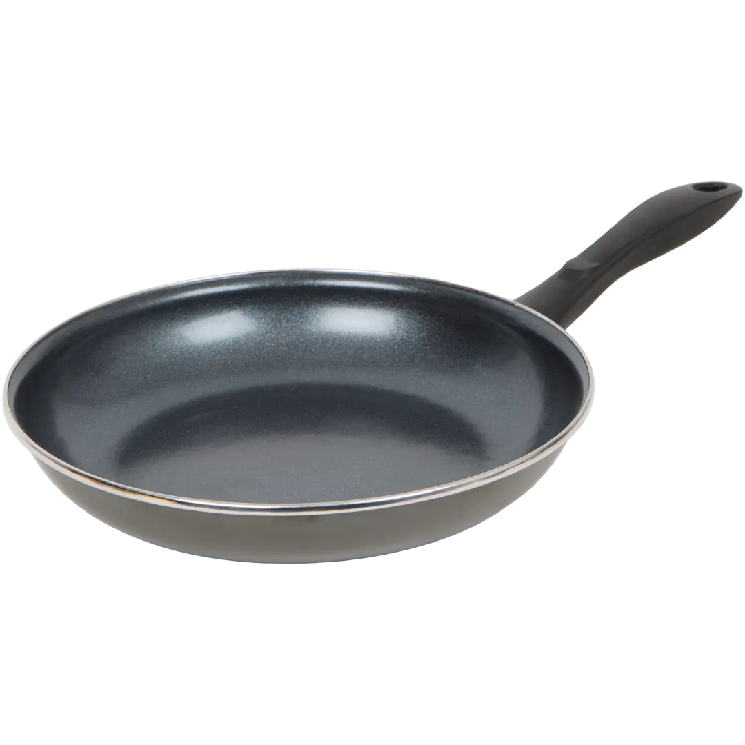 Tomado Superior koekenpan Ø 28 cm