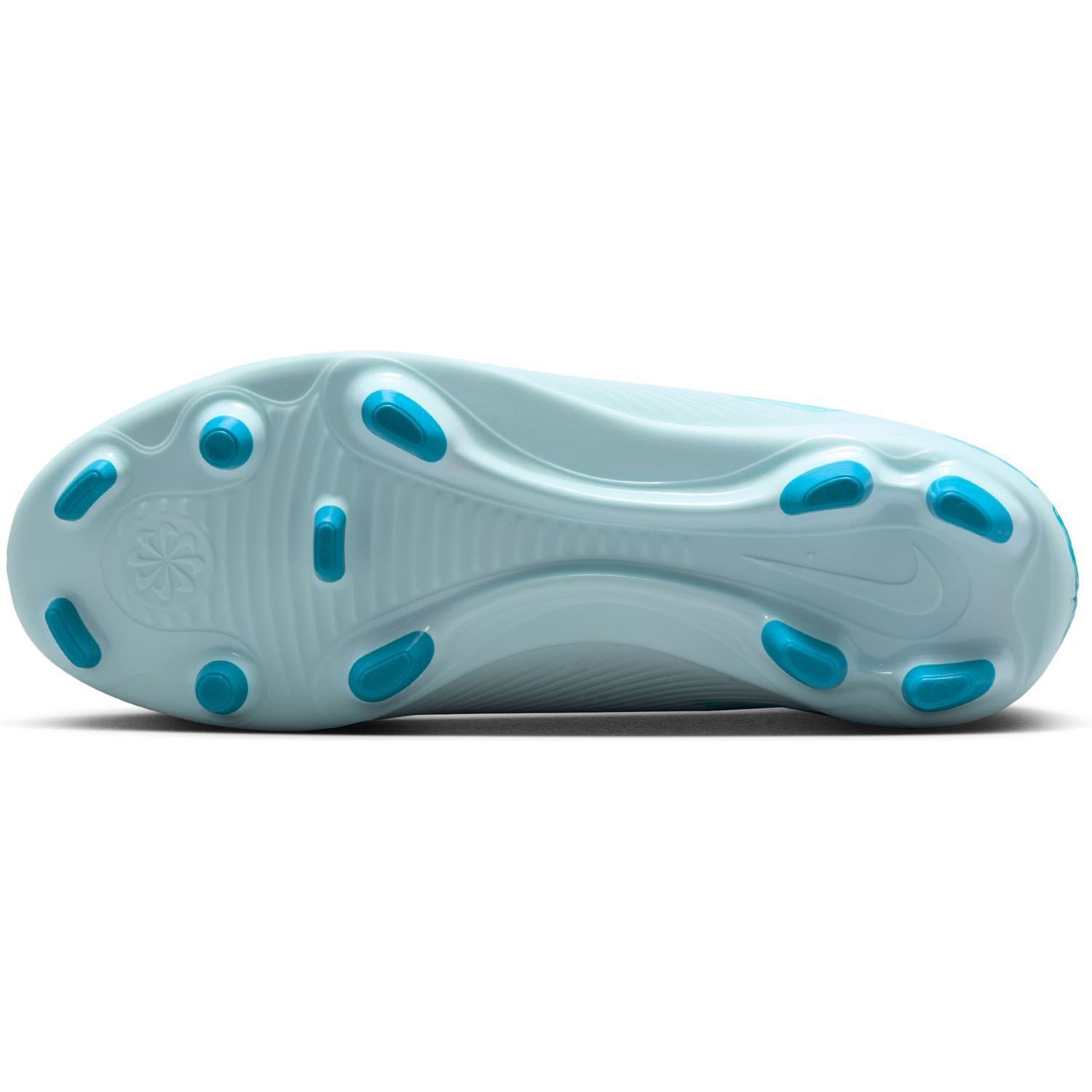 NikeJR SUPERFLY 10 CLUB FG/MG