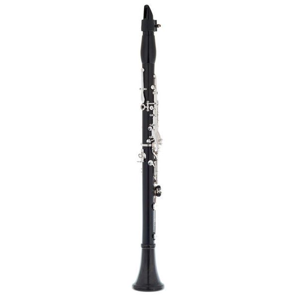 Thomann CL-18BB Bb- Clarinet Boehm