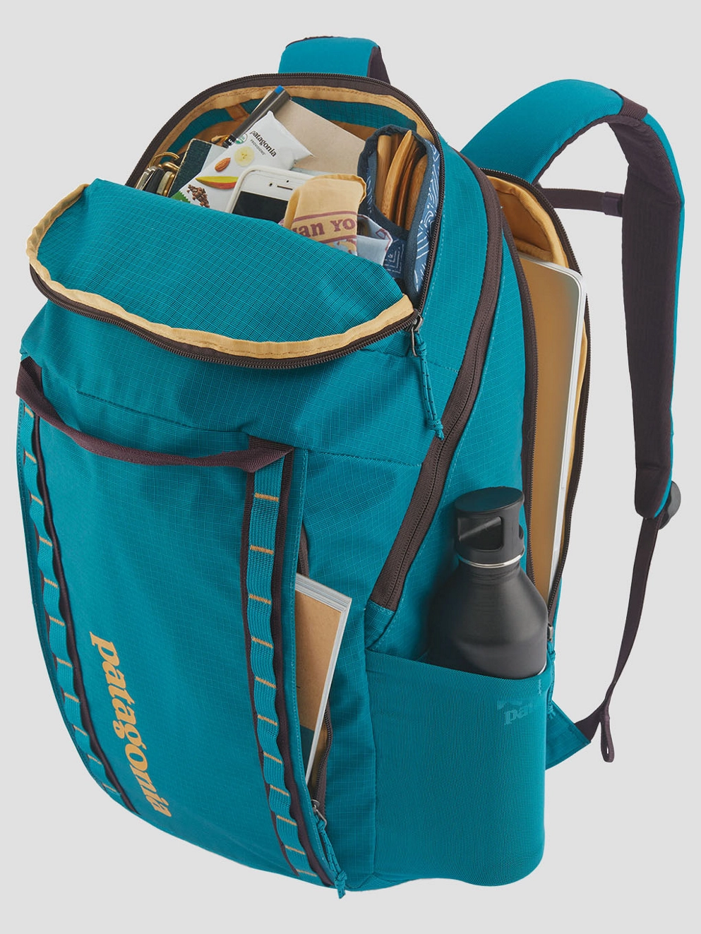 Patagonia Black Hole 32L Backpack black