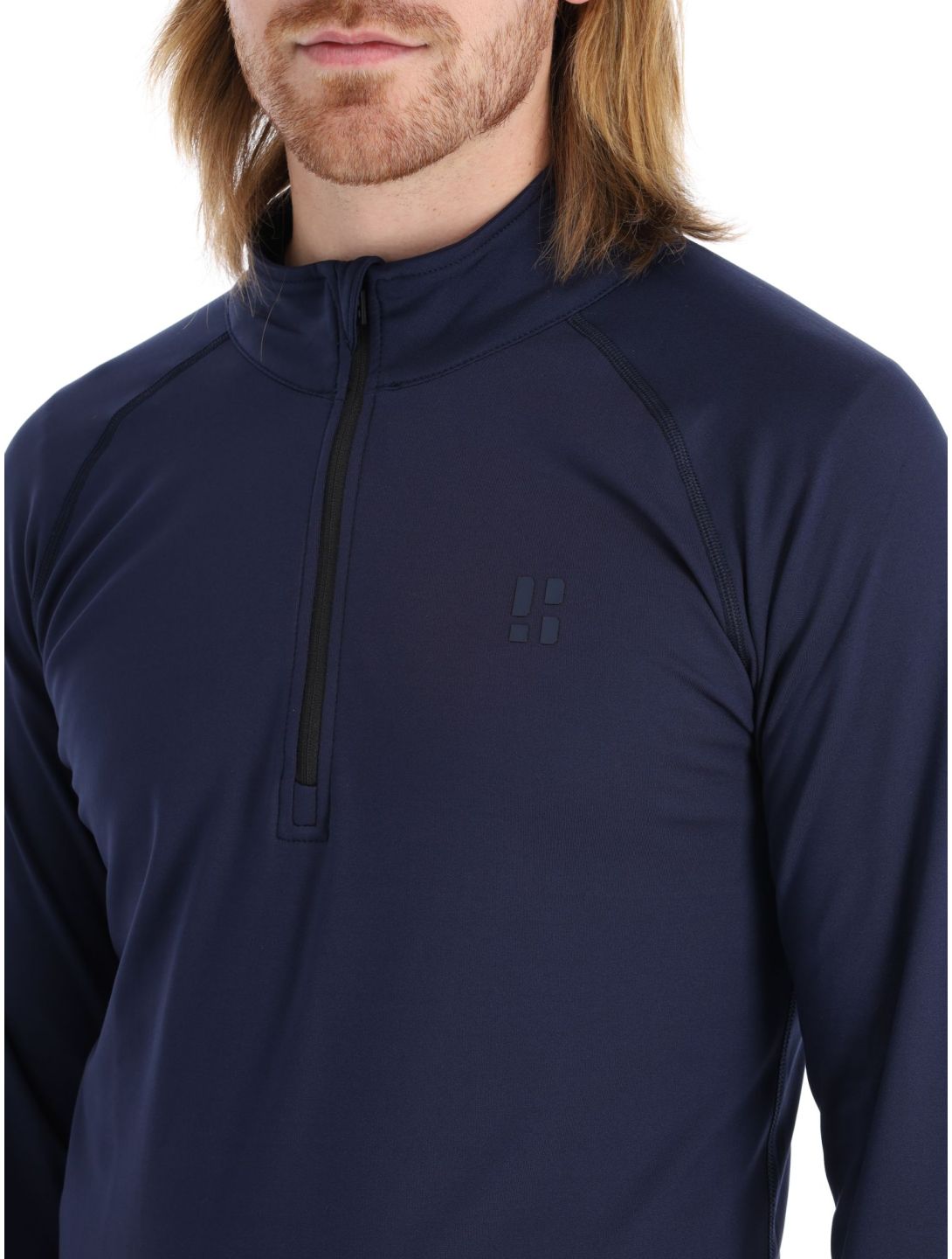 Arctic skipully heren