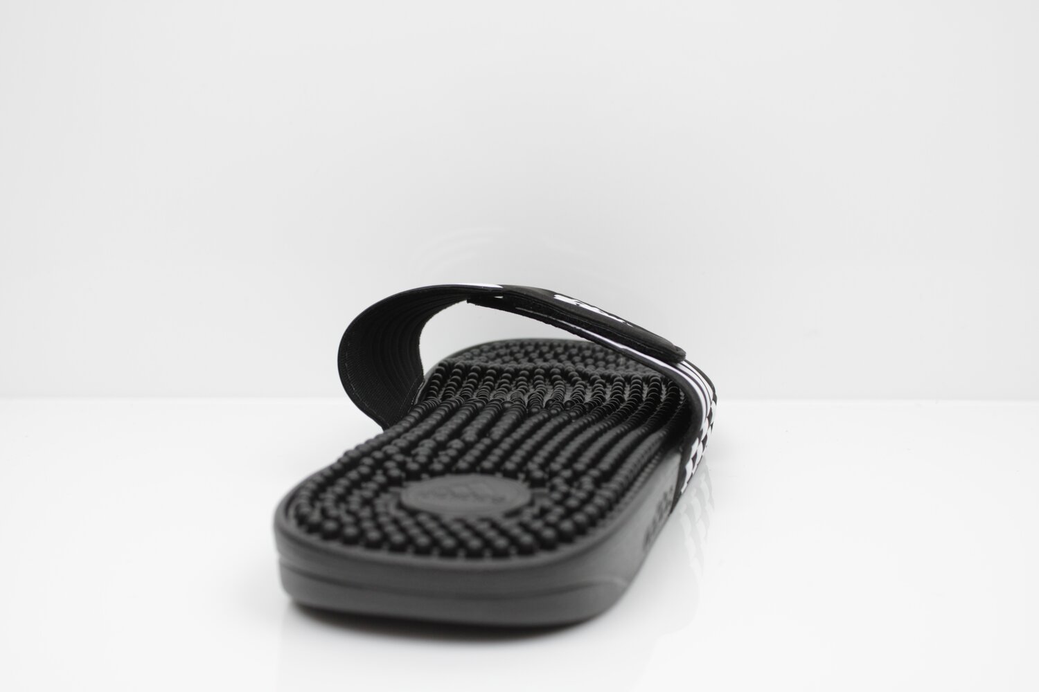 Adidas ADISSAGE