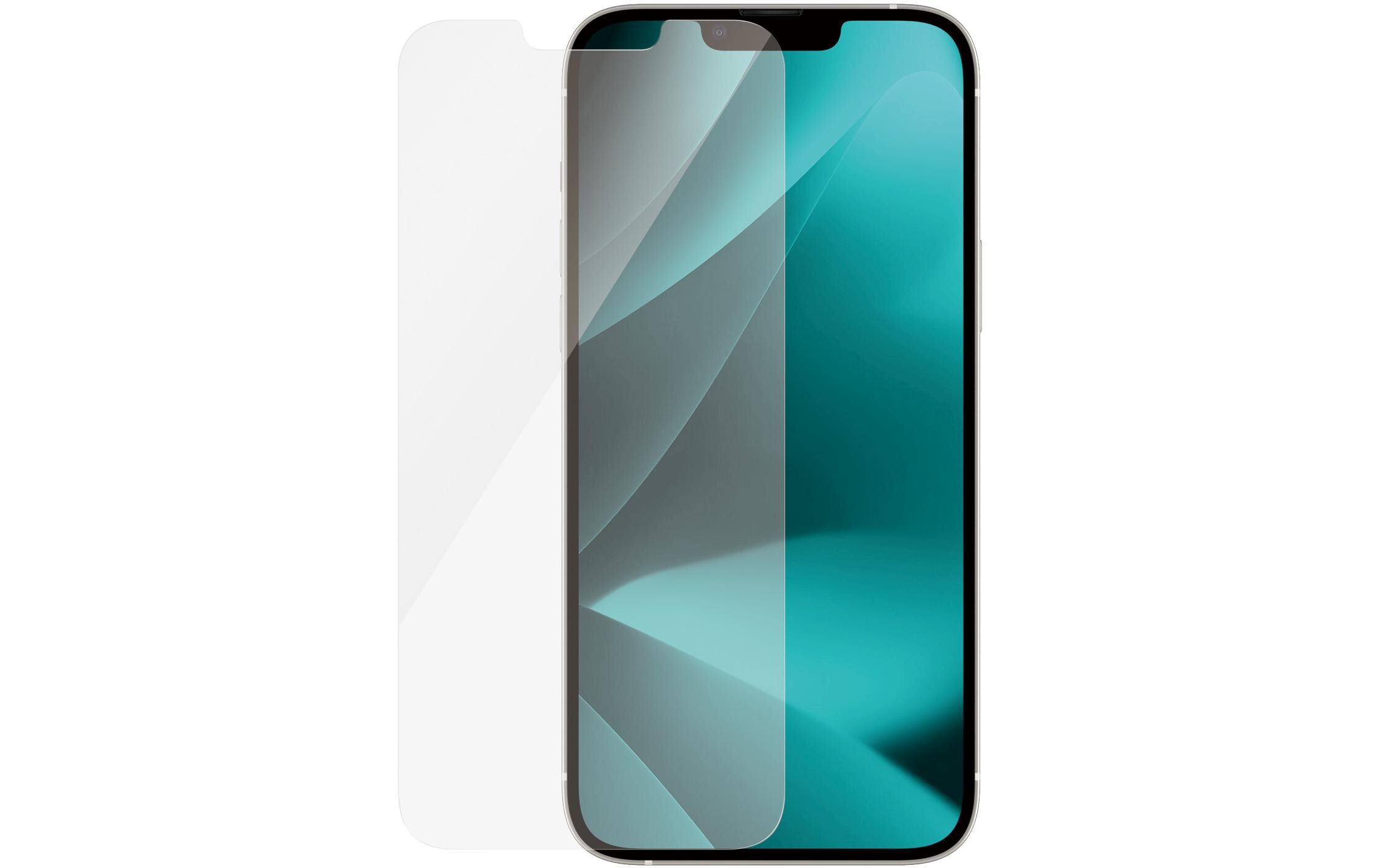 Displayschutz Classic Fit iPhone 13 Pro Max/14 PlusDisplay-Schutzfolie für das Apple iPhone 14 Plus/iPhone 13 Pro Max