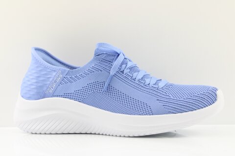 Skechers Schnürschuhe