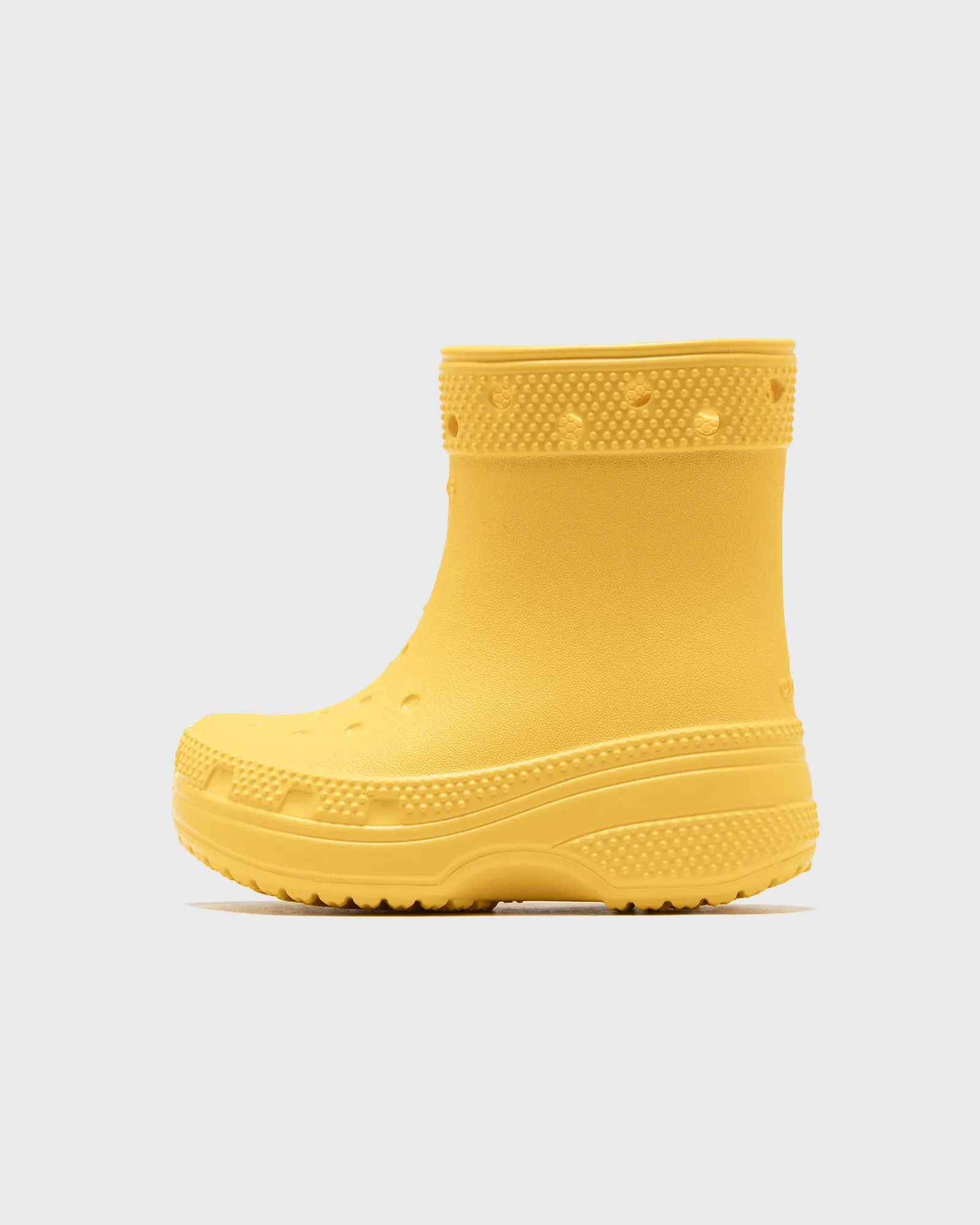 crocs Classic Boot T