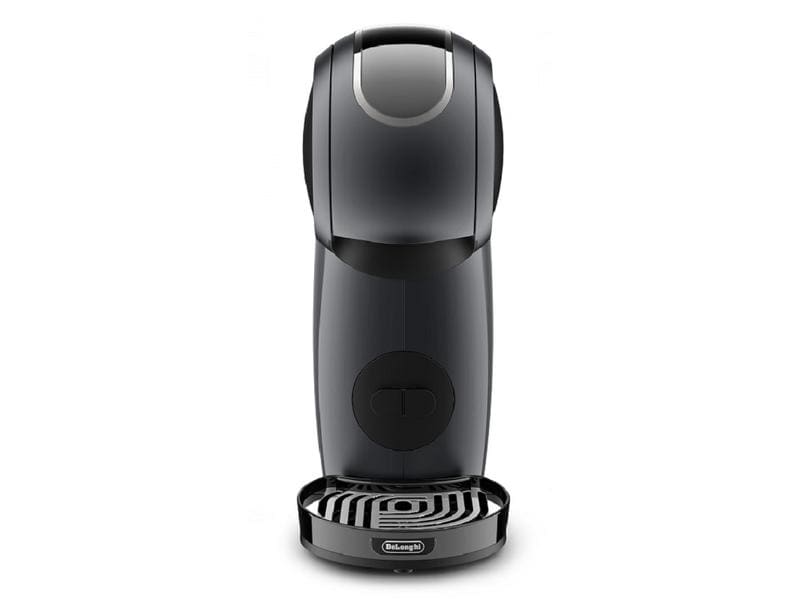 De'Longhi Portionskaffeemaschine Dolce Gusto Genio S Touch Kaffeemaschine für Nescafé Dolce Gusto Kapseln