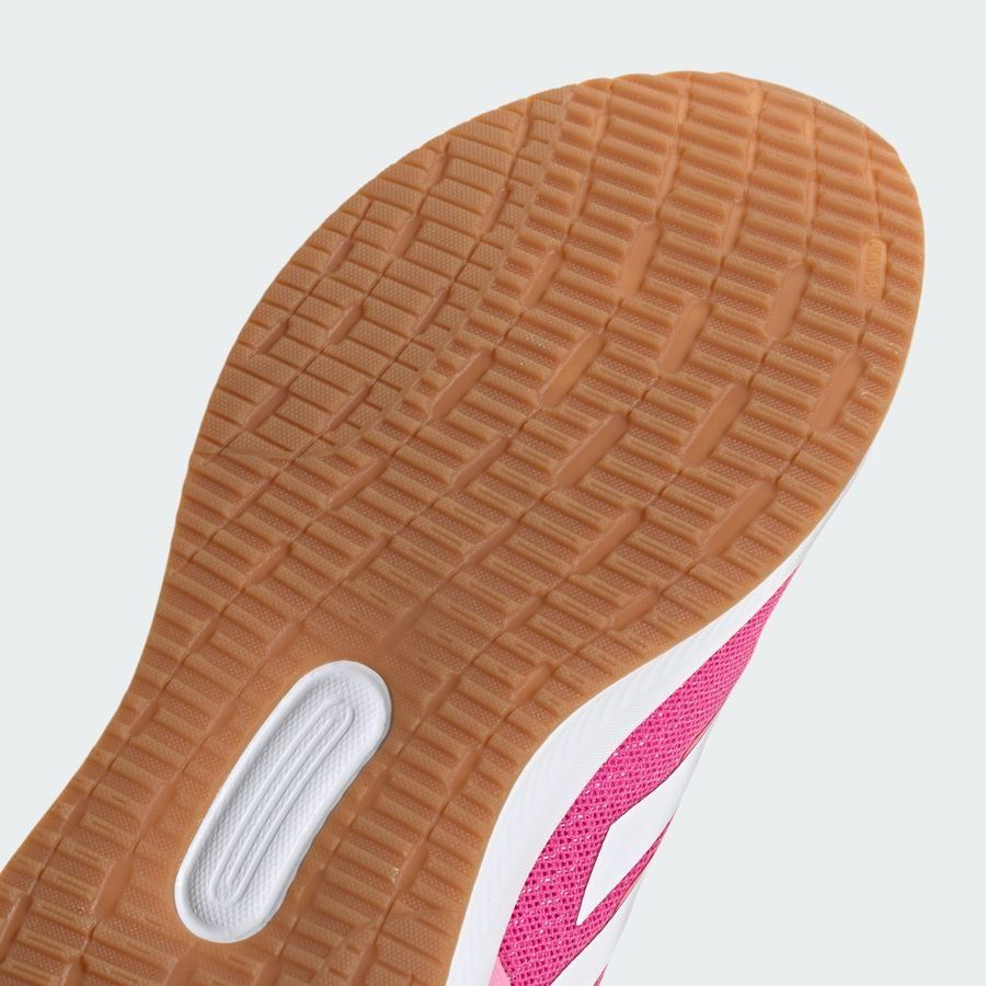 Adidas Chaussure Runfalcon 5 Enfants
