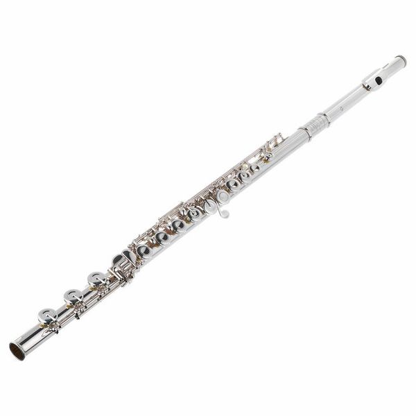 Muramatsu DS-CBEO Flute Handmade