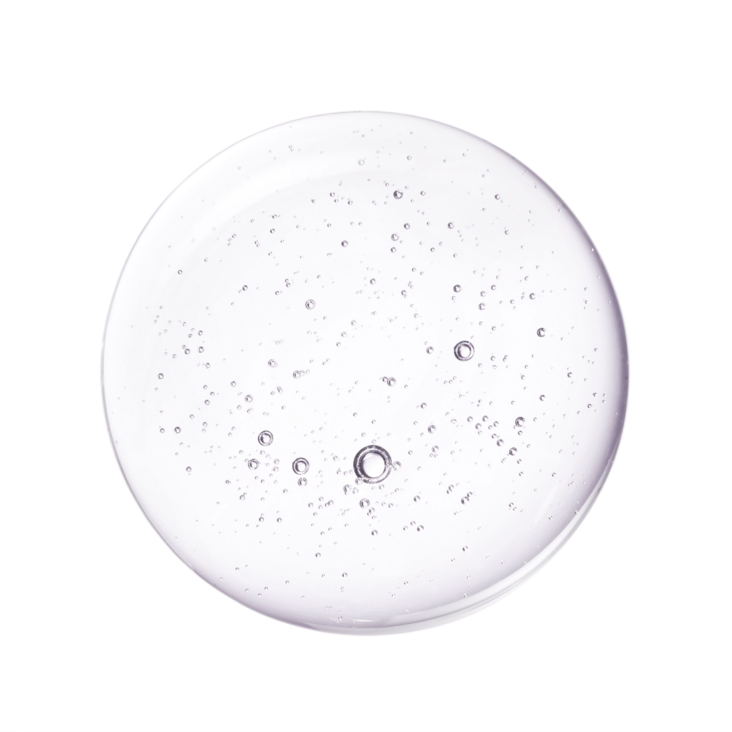 Revitalift Filler 1,5% Pure HA serum