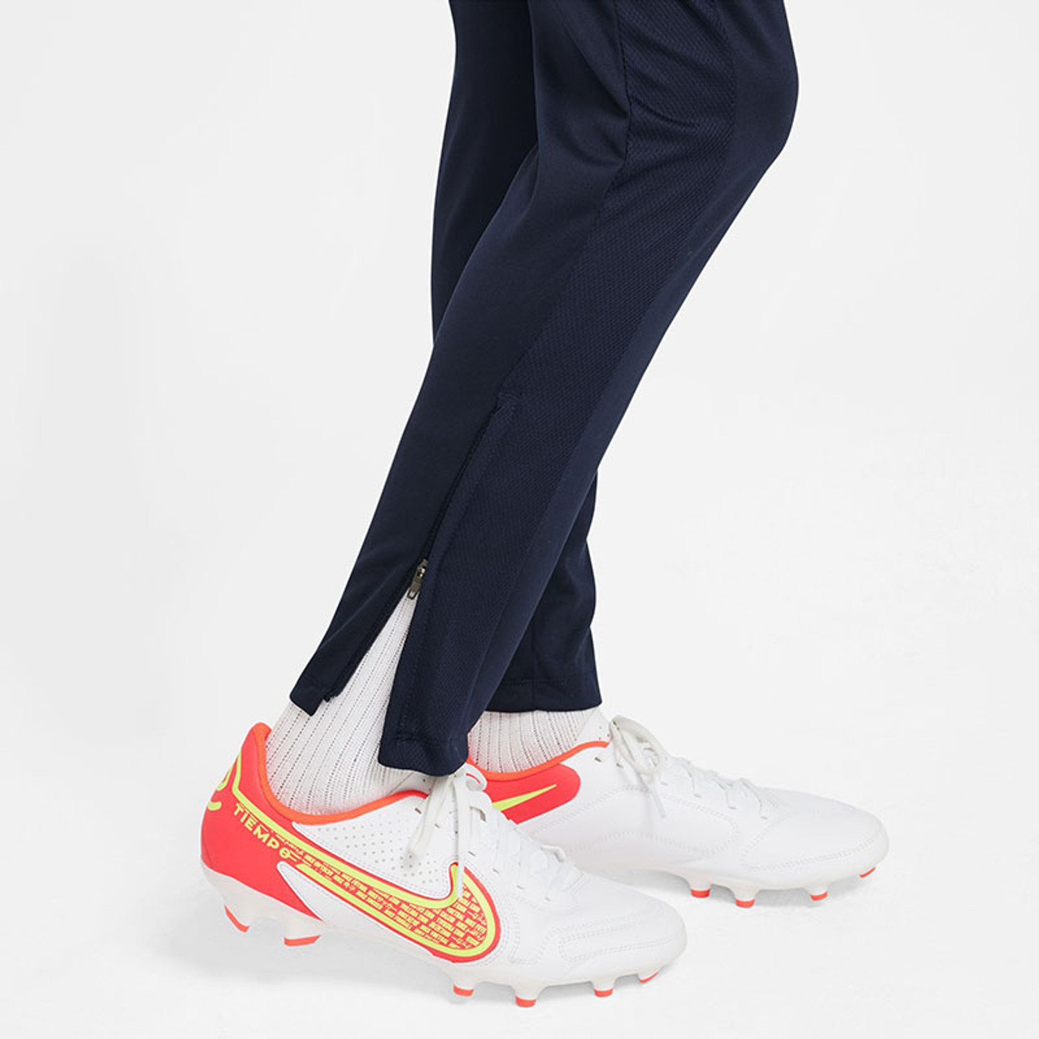 Nike Academy Trainingsset Kids