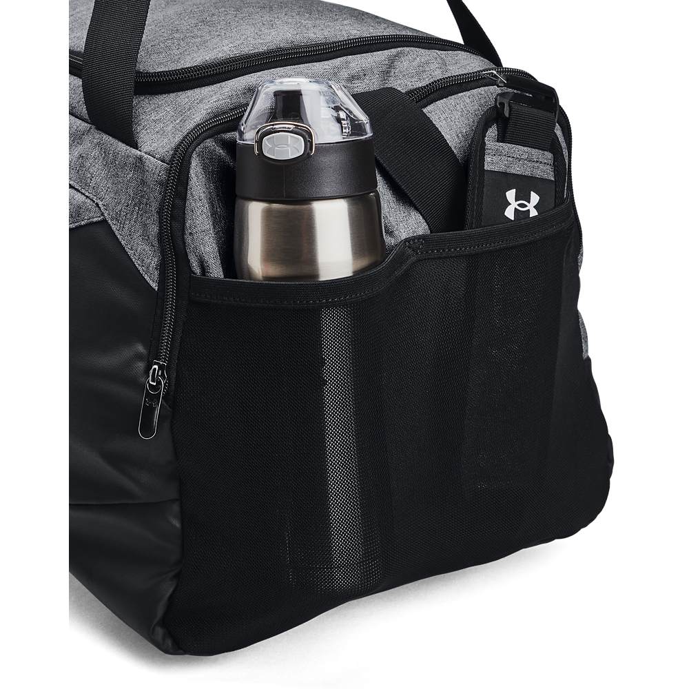 Under Armour UA Undeniable 5.0 SM
