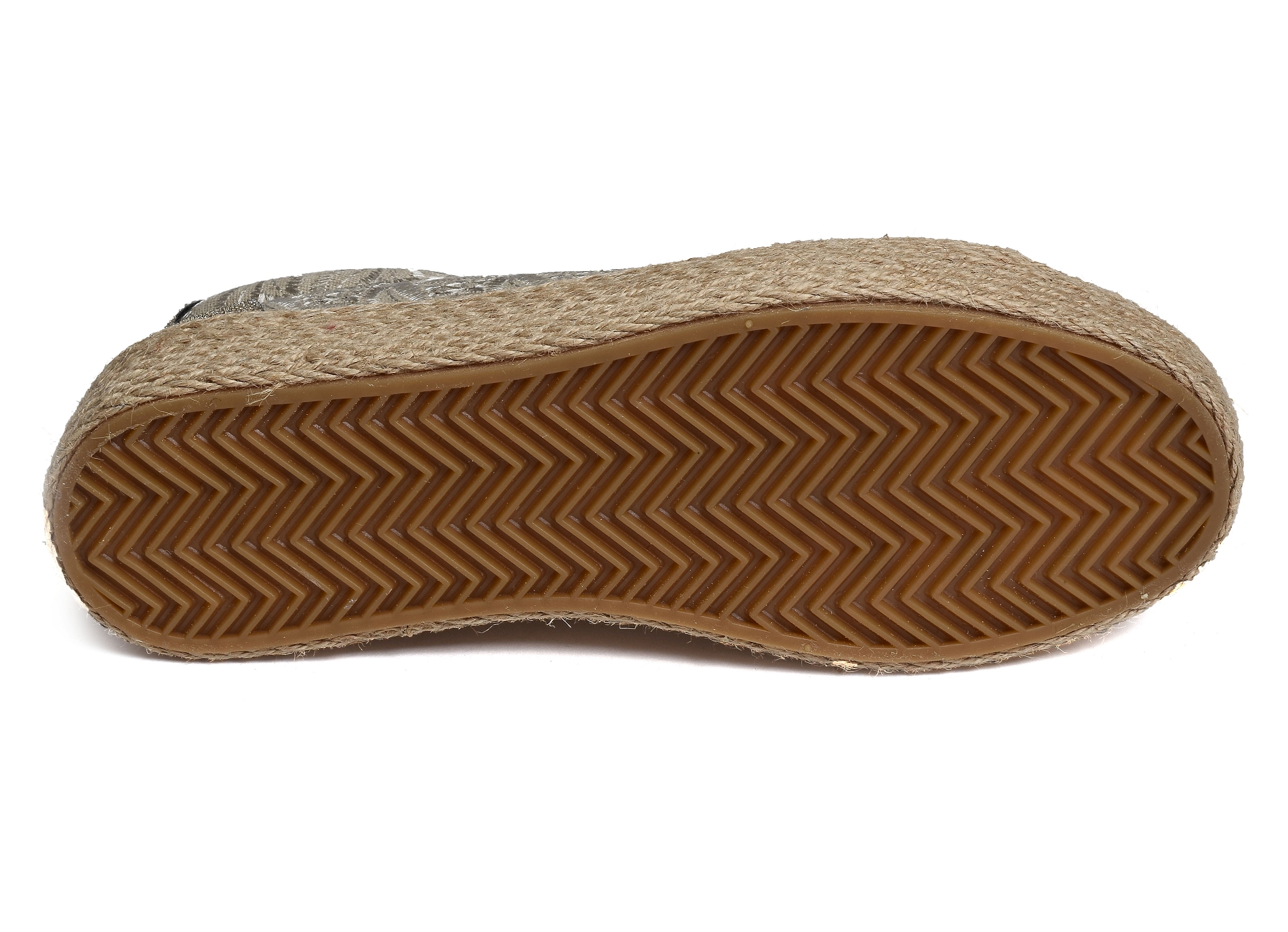 Dg9050 taupe