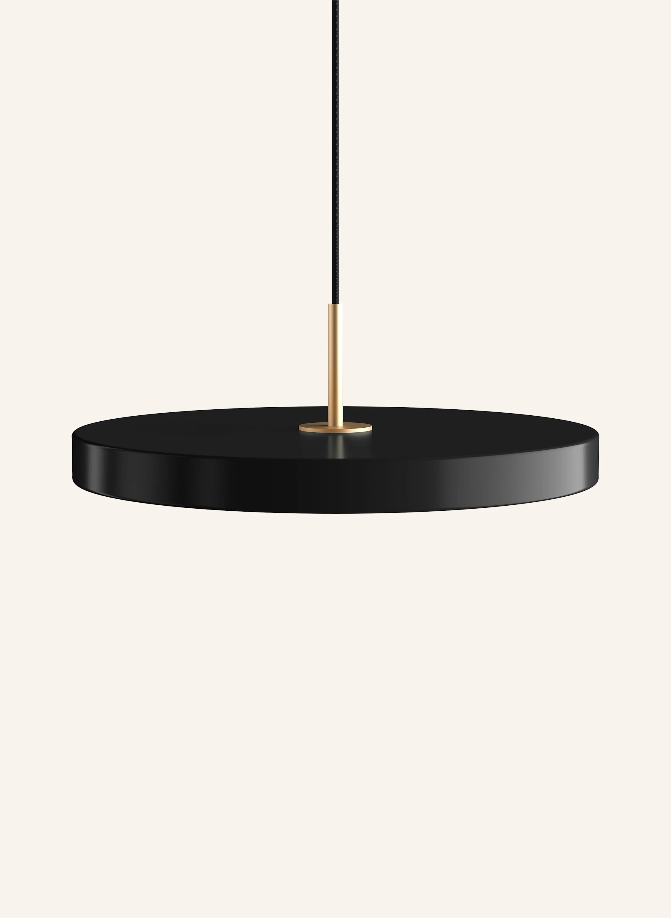 UMAGE Pendelleuchte ASTERIA MEDIUM