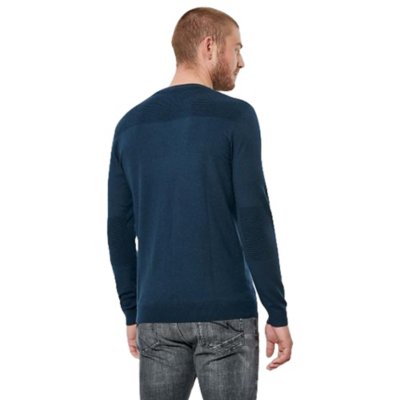 Pull homme Vyla KAPORAL