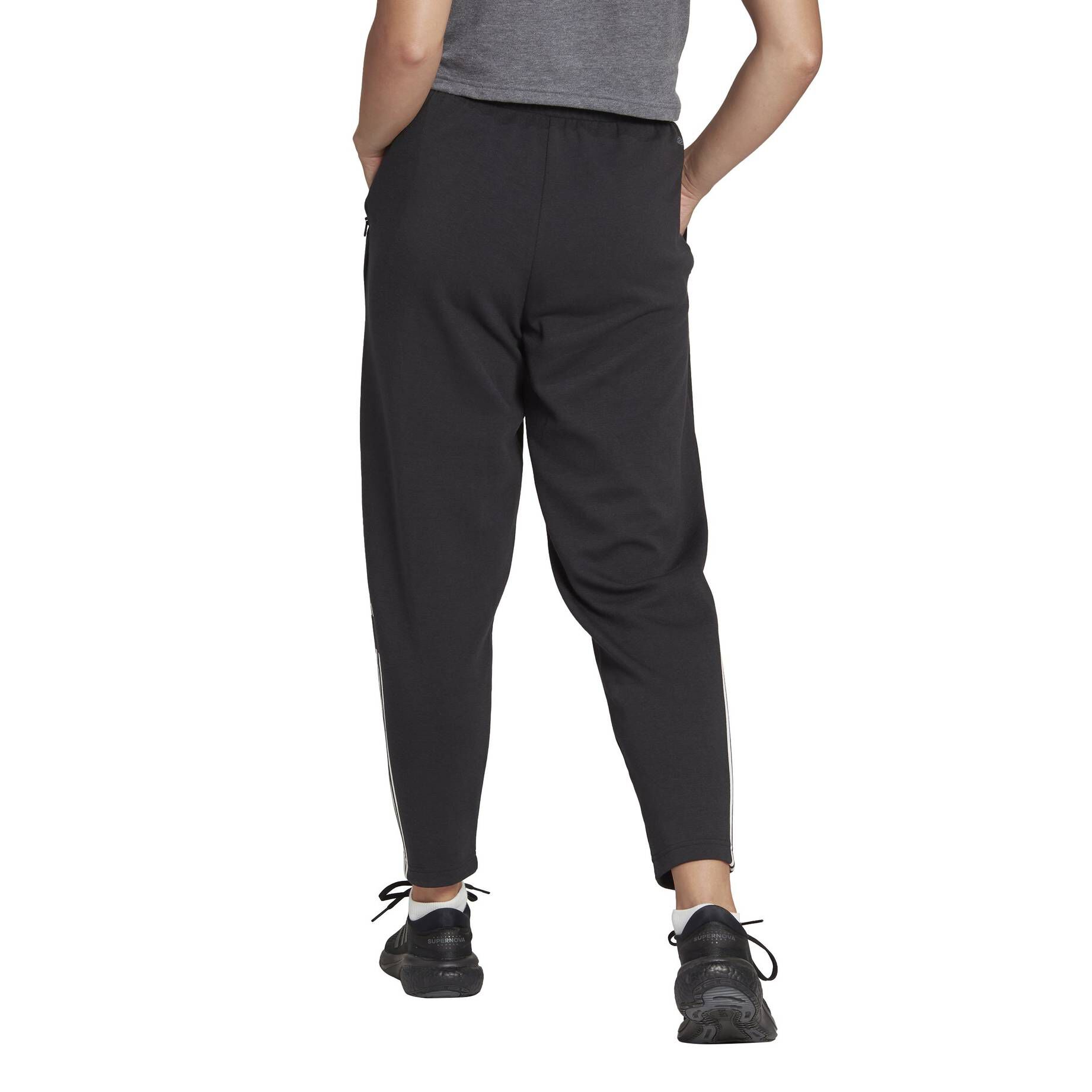 adidas Performance| Damen Jogginghose