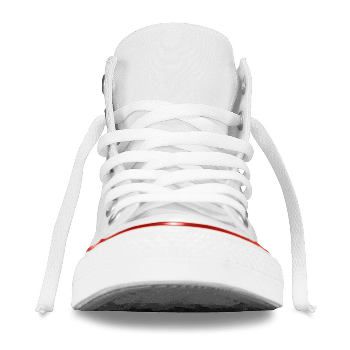 CONVERSE<br>Chuck Taylor All Star Core Canvas Hi