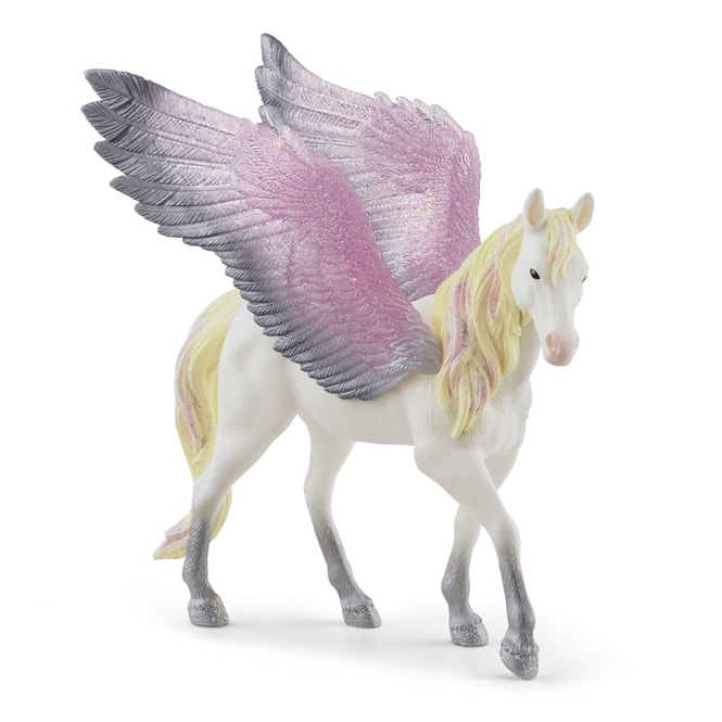 BAYALA® - Pegasus