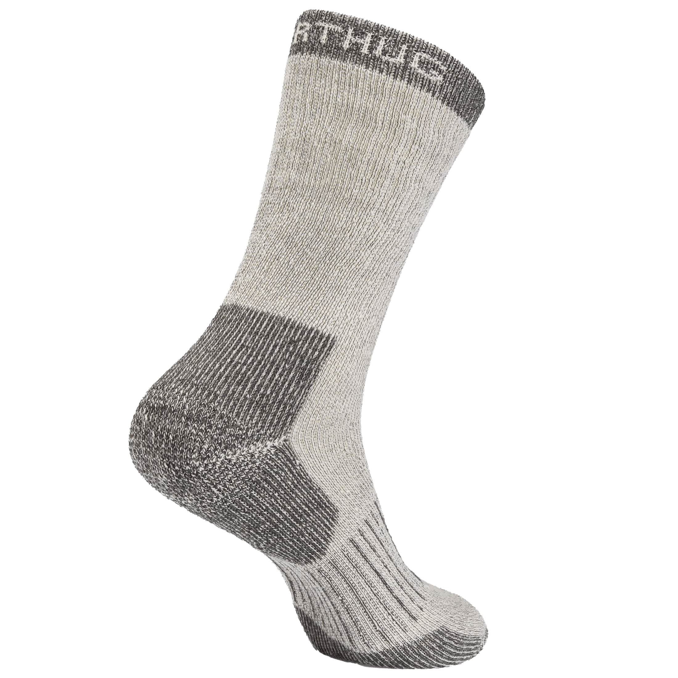 Northug Frosta wool terry sock - Sokker