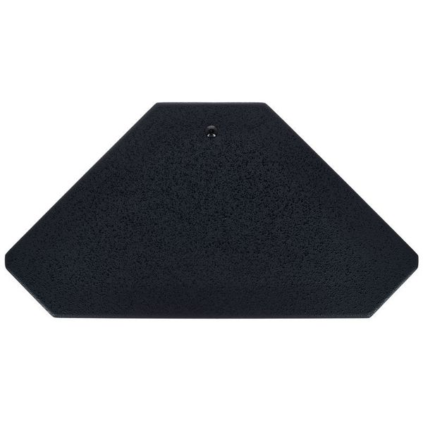 EV Evid Pub Bundle Black