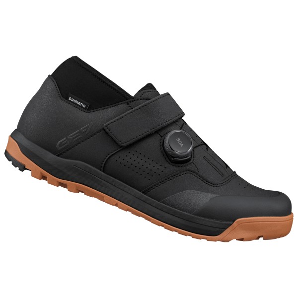 Shimano - GE900 HS - Chaussures de cyclisme