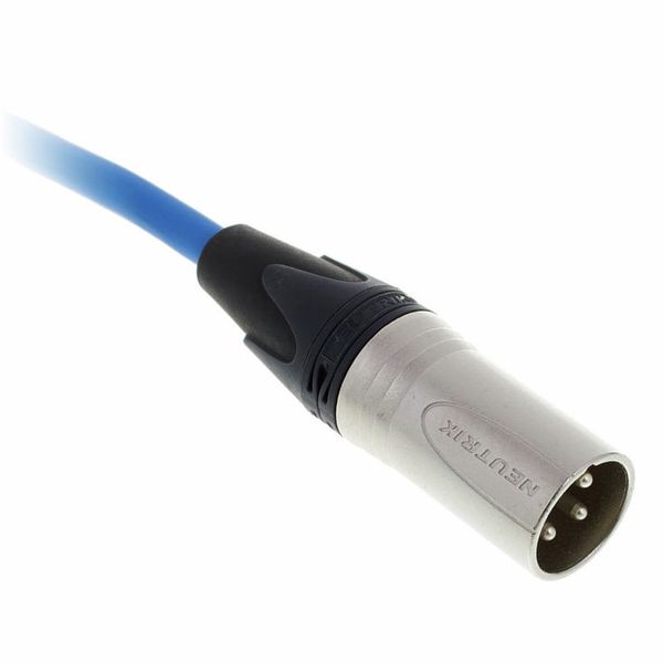 Cordial CTM 5 MP-BL