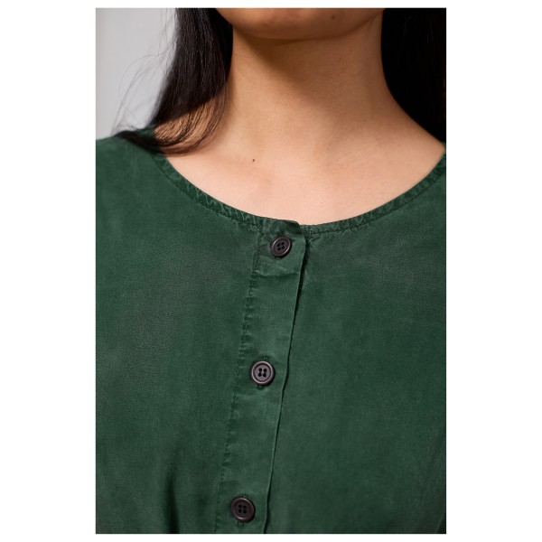 TWOTHIRDS - Women's Marasusa - Robe