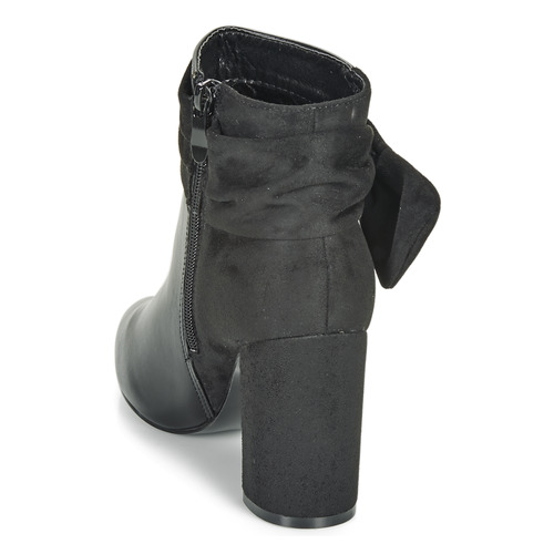 Moony Mood - FALABEL - Noir