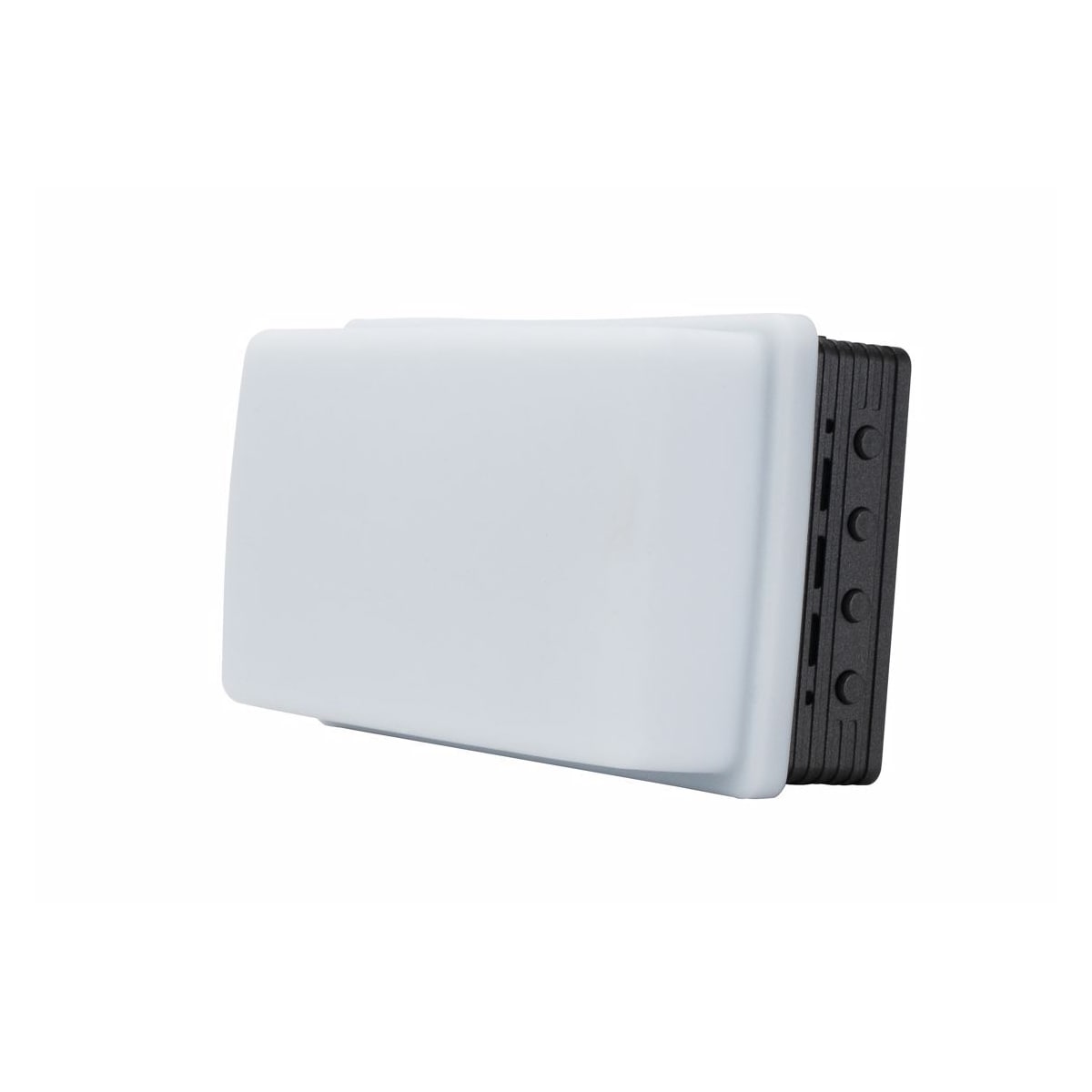 Nanlite LitoLite 5C RGBWW