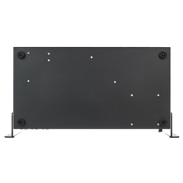 Allen & Heath GX4816