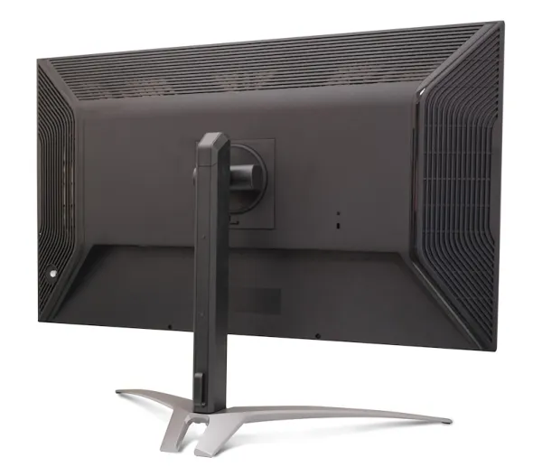 [OUTLET] - Acer Predator X32Q FSbmiiphuzx - X Series - LED-skærm - 32